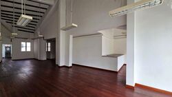 The Arts House At The Old Parliament (D6), Office #613744691